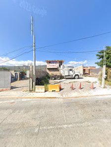 Gruas Aviles Chilpancingo